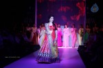 Celebs Walks the Ramp at IIJW 2013 Day 3 - 6 of 132
