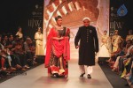 Celebs Walks the Ramp at IIJW 2013 Day 3 - 9 of 132