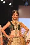 Celebs Walks the Ramp at IIJW 2013 Day 3 - 12 of 132