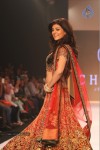 Celebs Walks the Ramp at IIJW 2013 Day 3 - 62 of 132