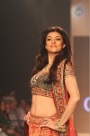 Celebs Walks the Ramp at IIJW 2013 Day 3 - 26 of 132