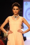 Celebs Walks the Ramp at IIJW 2013 Day 3 - 27 of 132