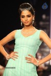 Celebs Walks the Ramp at IIJW 2013 Day 3 - 28 of 132