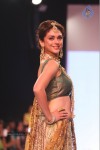 Celebs Walks the Ramp at IIJW 2013 Day 3 - 34 of 132