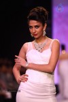 Celebs Walks the Ramp at IIJW 2013 Day 3 - 38 of 132