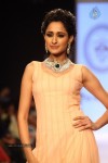 Celebs Walks the Ramp at IIJW 2013 Day 3 - 41 of 132