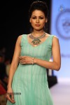 Celebs Walks the Ramp at IIJW 2013 Day 3 - 48 of 132