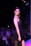 Celebs Walks the Ramp at IIJW 2013 Day 3 - 51 of 132