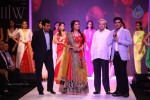Celebs Walks the Ramp at IIJW 2013 Day 3 - 56 of 132