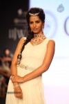 Celebs Walks the Ramp at IIJW 2013 Day 3 - 57 of 132