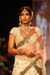 Celebs Walks the Ramp at IIJW 2013 Day 3 - 58 of 132