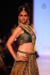 Celebs Walks the Ramp at IIJW 2013 Day 3 - 59 of 132