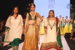 Celebs Walks the Ramp at IIJW 2013 Day 3 - 63 of 132