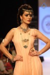 Celebs Walks the Ramp at IIJW 2013 Day 3 - 67 of 132
