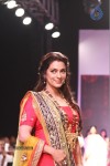 Celebs Walks the Ramp at IIJW 2013 Day 3 - 71 of 132
