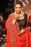 Celebs Walks the Ramp at IIJW 2013 Day 3 - 73 of 132