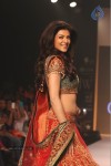 Celebs Walks the Ramp at IIJW 2013 Day 3 - 79 of 132