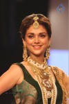 Celebs Walks the Ramp at IIJW 2013 Day 3 - 82 of 132
