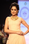Celebs Walks the Ramp at IIJW 2013 Day 3 - 90 of 132