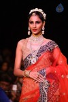 Celebs Walks the Ramp at IIJW 2013 Day 3 - 92 of 132