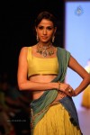 Celebs Walks the Ramp at IIJW 2013 Day 3 - 97 of 132