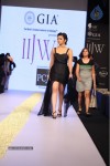 Celebs Walks the Ramp at IIJW 2013 Day 3 - 98 of 132