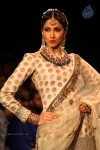 Celebs Walks the Ramp at IIJW 2013 Day 3 - 99 of 132