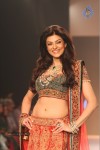 Celebs Walks the Ramp at IIJW 2013 Day 3 - 101 of 132