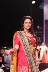 Celebs Walks the Ramp at IIJW 2013 Day 3 - 106 of 132