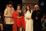 Celebs Walks the Ramp at IIJW 2013 Day 3 - 108 of 132