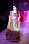 Celebs Walks the Ramp at IIJW 2013 Day 3 - 111 of 132