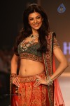 Celebs Walks the Ramp at IIJW 2013 Day 3 - 112 of 132
