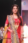 Celebs Walks the Ramp at IIJW 2013 Day 3 - 114 of 132