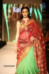 Celebs Walks the Ramp at IIJW 2013 Day 3 - 116 of 132
