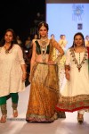 Celebs Walks the Ramp at IIJW 2013 Day 3 - 118 of 132
