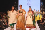 Celebs Walks the Ramp at IIJW 2013 Day 3 - 120 of 132