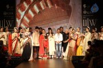 Celebs Walks the Ramp at IIJW 2013 Day 3 - 129 of 132