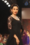 Celebs Walks the Ramp at IIJW 2013 Day 4 - 12 of 129