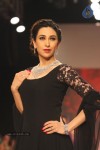 Celebs Walks the Ramp at IIJW 2013 Day 4 - 16 of 129