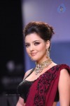 Celebs Walks the Ramp at IIJW 2013 Day 4 - 26 of 129