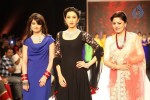 Celebs Walks the Ramp at IIJW 2013 Day 4 - 27 of 129