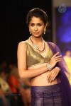Celebs Walks the Ramp at IIJW 2013 Day 4 - 29 of 129