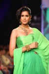 Celebs Walks the Ramp at IIJW 2013 Day 4 - 31 of 129