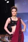 Celebs Walks the Ramp at IIJW 2013 Day 4 - 33 of 129