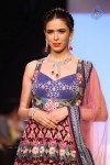 Celebs Walks the Ramp at IIJW 2013 Day 4 - 34 of 129