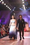 Celebs Walks the Ramp at IIJW 2013 Day 4 - 37 of 129