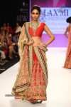 Celebs Walks the Ramp at IIJW 2013 Day 4 - 41 of 129