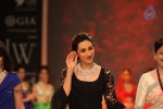 Celebs Walks the Ramp at IIJW 2013 Day 4 - 45 of 129