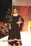 Celebs Walks the Ramp at IIJW 2013 Day 4 - 47 of 129