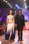 Celebs Walks the Ramp at IIJW 2013 Day 4 - 51 of 129
